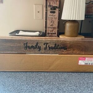 Thirty-one Close to home photo gallery - new!